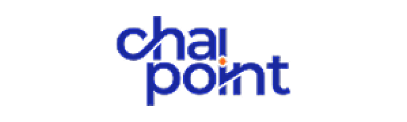 Chai Point